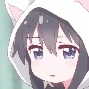 观众 海边的风 头像